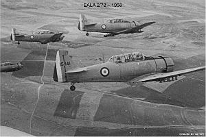 180- ARMEE DE L'AIR EN ALGERIE 1945-1962-28 (52)